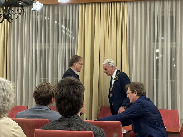 Foto: Alexandra Goll