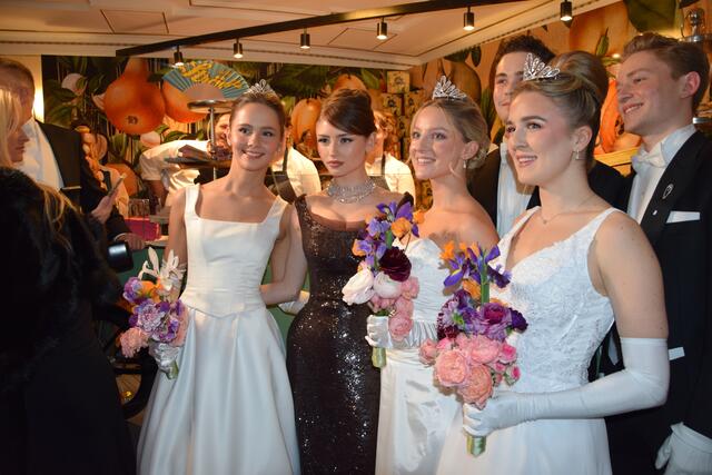 Foto: Patricia Hillinger/MeinBezirk