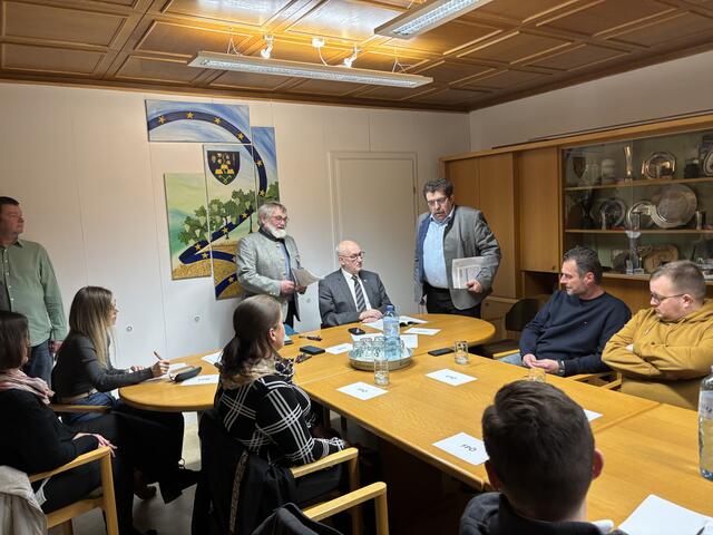 Foto: Alexandra Goll