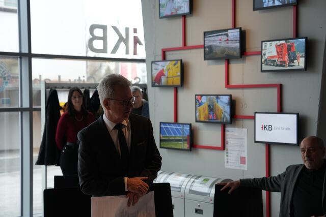 Foto: MeinBezirk Tirol