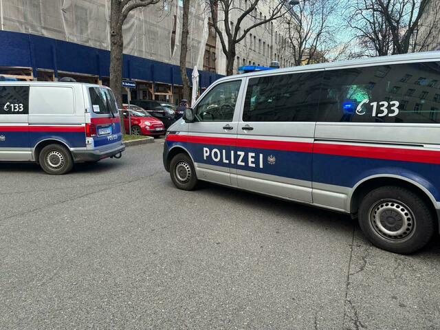 Foto: Valentina Marinelić/MeinBezirk