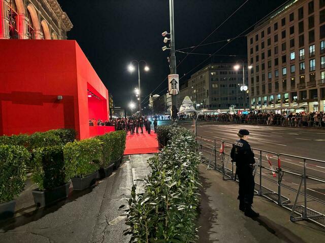 Foto: Patricia Hillinger/MeinBezirk