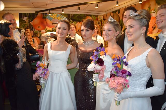 Foto: Patricia Hillinger/MeinBezirk