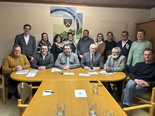 Foto: Alexandra Goll