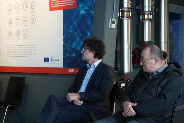 Foto: MeinBezirk Tirol