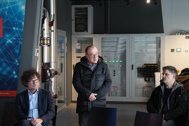 Foto: MeinBezirk Tirol