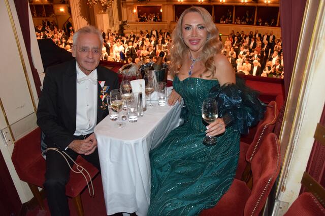 Foto: Patricia Hillinger/MeinBezirk