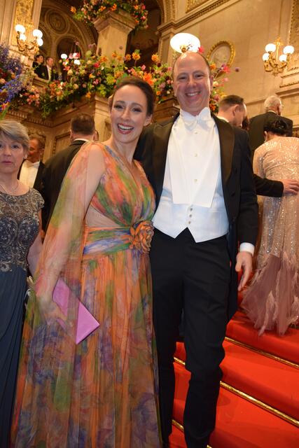 Foto: Patricia Hillinger/MeinBezirk