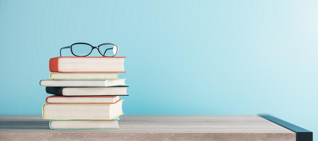 Letztes Jahr haben 681 Veranstaltungen der Verwaltungsakademie mit 13.759 Teilnehmenden stattgefunden. (Symbolfoto) | Foto: stock.adobe.com/at/Who is Danny 