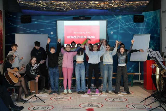 Foto: MeinBezirk Tirol