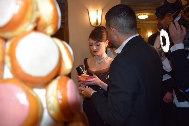 Foto: Patricia Hillinger/MeinBezirk