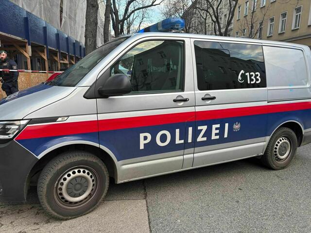 Foto: Valentina Marinelić/MeinBezirk