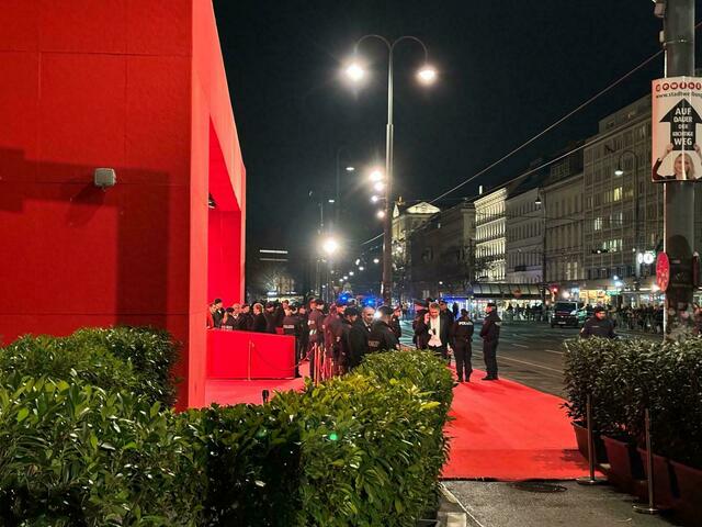 Foto: Patricia Hillinger/MeinBezirk