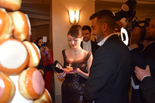 Foto: Patricia Hillinger/MeinBezirk