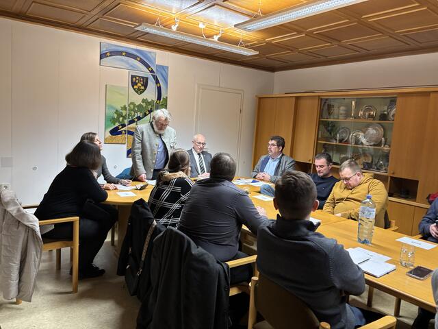 Foto: Alexandra Goll