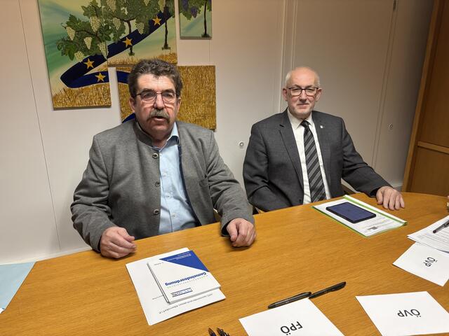 Foto: Alexandra Goll