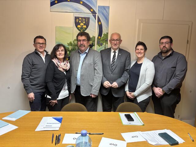 Foto: Alexandra Goll