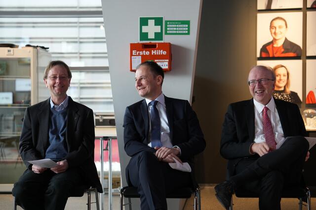 Foto: MeinBezirk Tirol