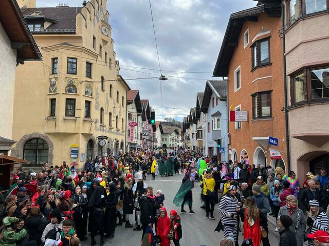 Foto: Klemens Hörtnagl