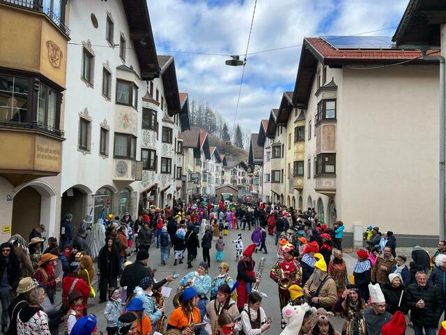 Foto: Klemens Hörtnagl