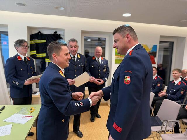 Foto: Christian Souri/Christopher Skubel