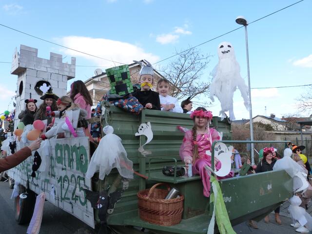 Foto: Vanessa Wittmann