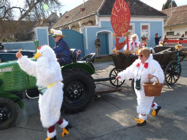 Foto: Vanessa Wittmann