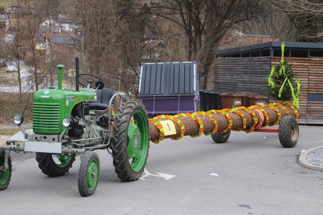 Foto: MeinBezirk/Hofmüller