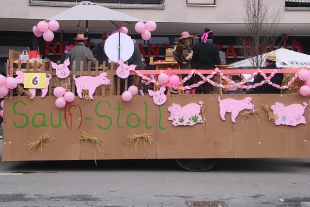 Foto: MeinBezirk/Hofmüller