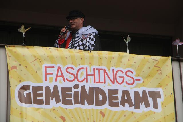 Foto: MeinBezirk/Hofmüller