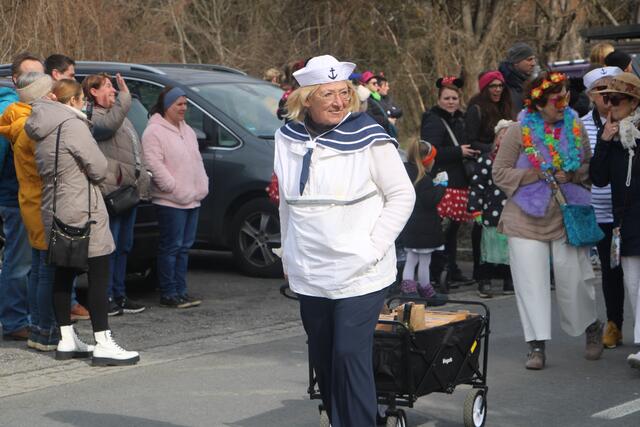 Foto: MeinBezirk/Hofmüller