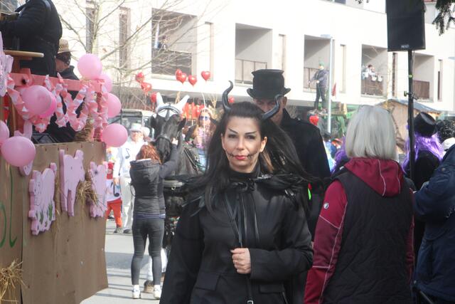 Foto: MeinBezirk/Hofmüller