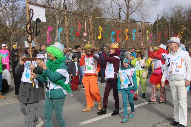 Foto: MeinBezirk/Hofmüller