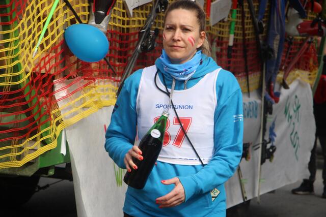 Foto: MeinBezirk/Hofmüller