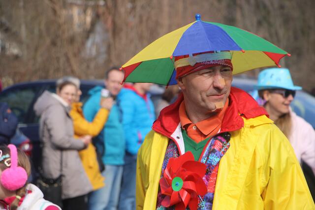 Foto: MeinBezirk/Hofmüller