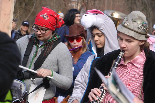 Foto: MeinBezirk/Hofmüller