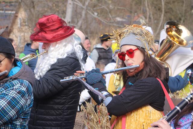 Foto: MeinBezirk/Hofmüller