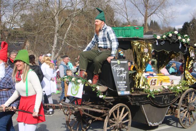 Foto: MeinBezirk/Hofmüller