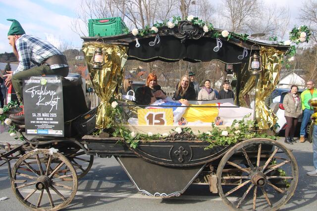 Foto: MeinBezirk/Hofmüller