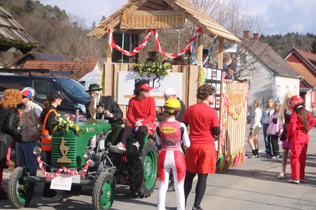 Foto: MeinBezirk/Hofmüller