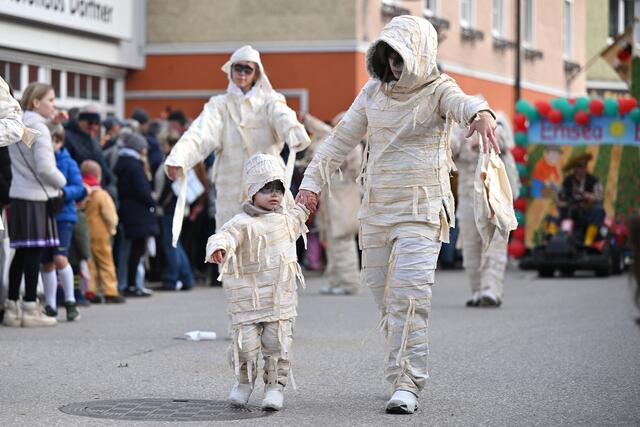 Foto: Wolfgang Spitzbart