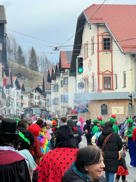 Foto: Klemens Hörtnagl