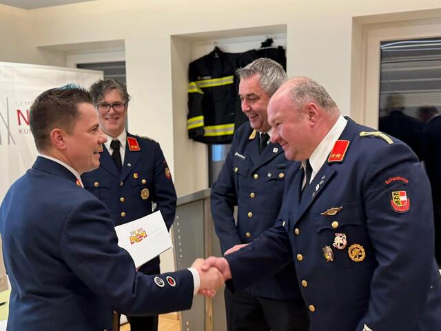 Foto: Christian Souri/Christopher Skubel