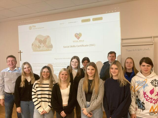 Foto: (c) hlwspittal 2025, Ambros