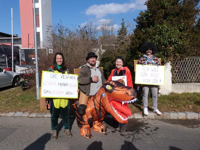 Foto: Vanessa Wittmann