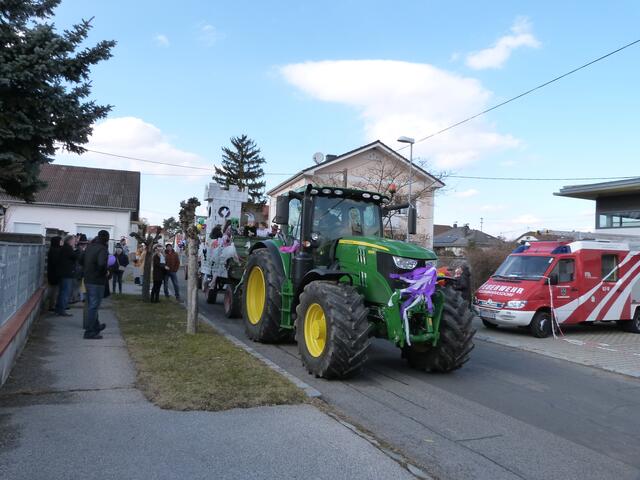 Foto: Vanessa Wittmann