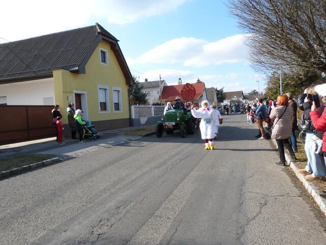 Foto: Vanessa Wittmann