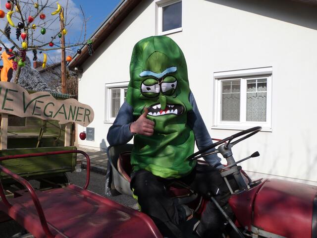 Foto: Vanessa Wittmann