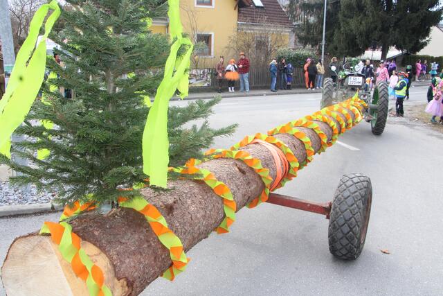 Foto: MeinBezirk/Hofmüller