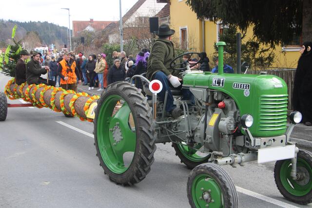 Foto: MeinBezirk/Hofmüller